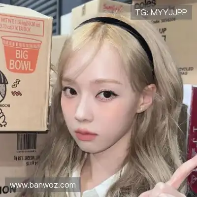 段裕孟