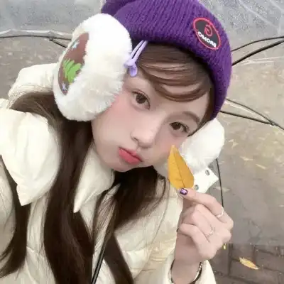 郝如意