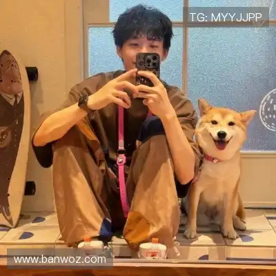 伍煦羿